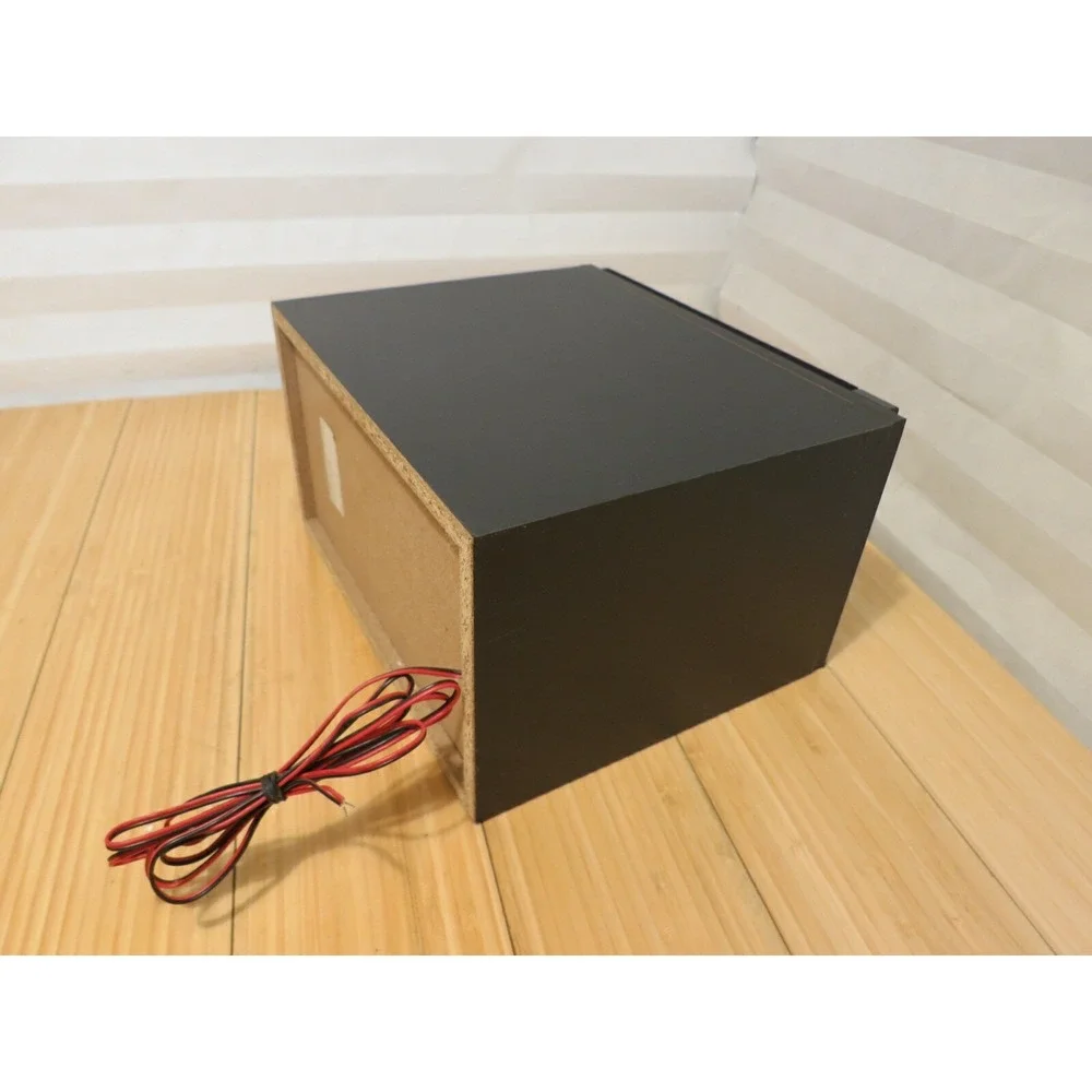 Sony SS-CBX20 Bookshelf Speaker (listing 1‎ of 2)
